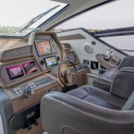 pershing-62-interior-6